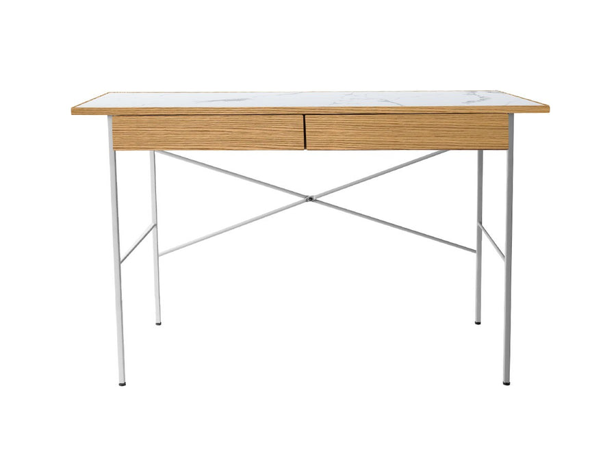 POL desk 1200 wide