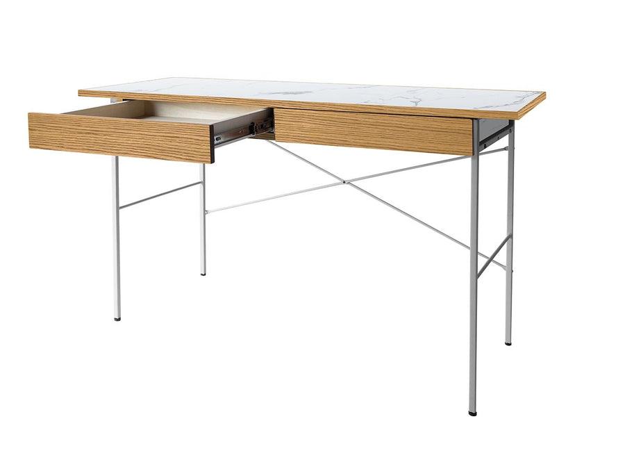 POL desk 1200 wide