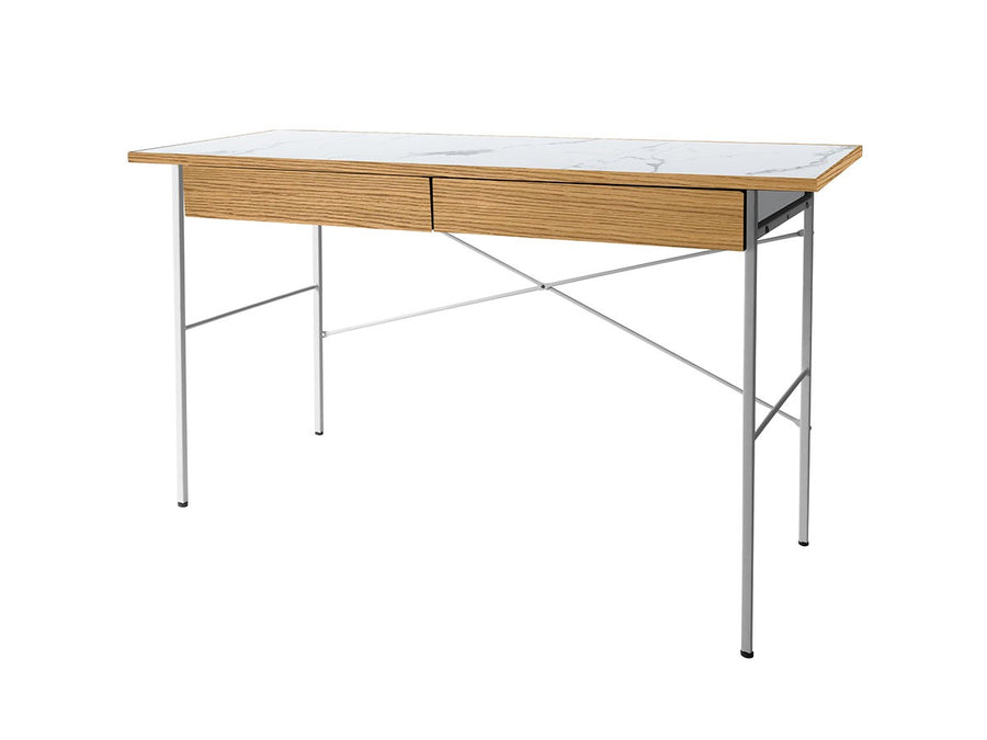 POL desk 1200 wide