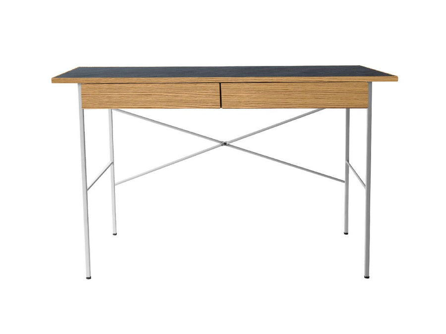 POL desk 1200 wide