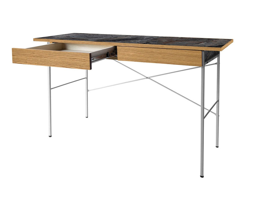 POL desk 1200 wide