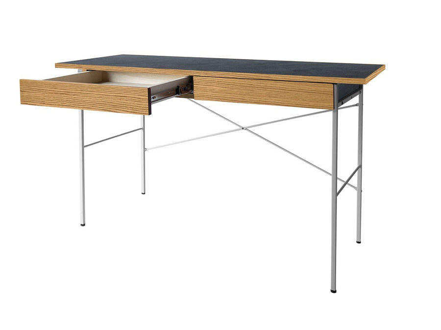 POL desk 1200 wide