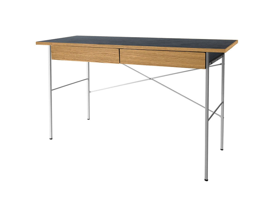 POL desk 1200 wide