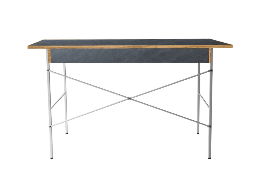 POL desk 1200 wide