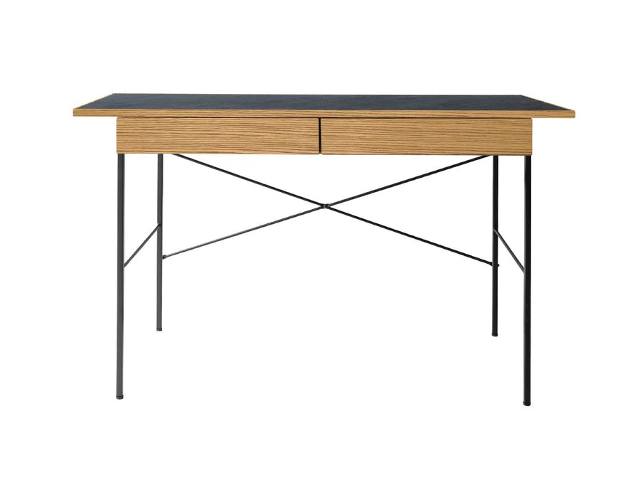 POL desk 1200 wide