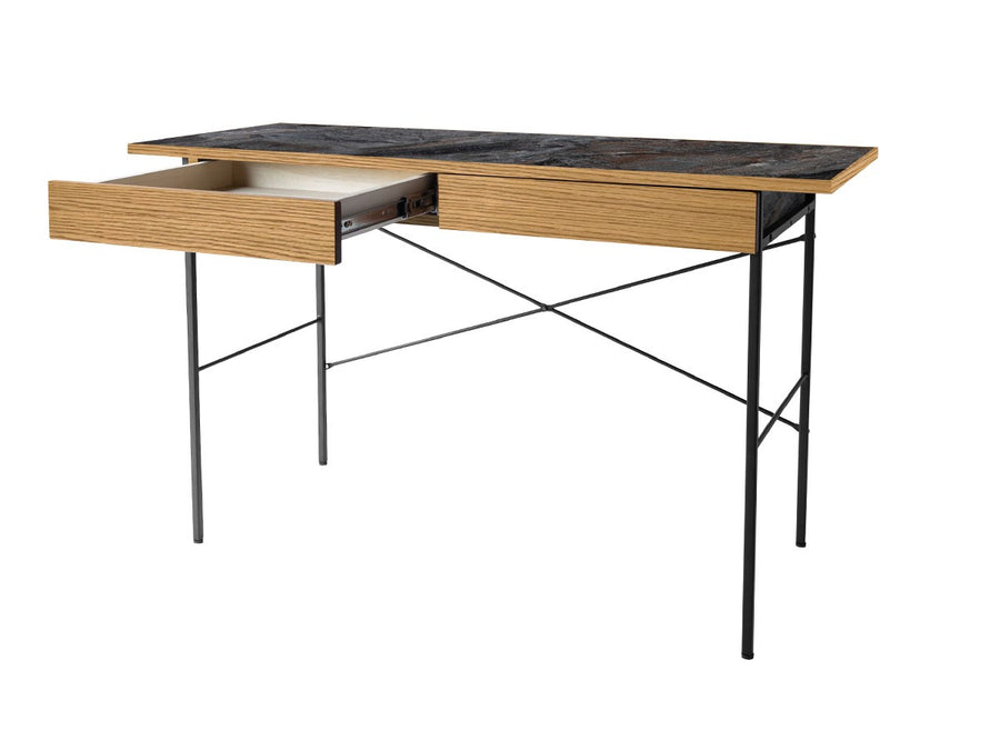 POL desk 1200 wide