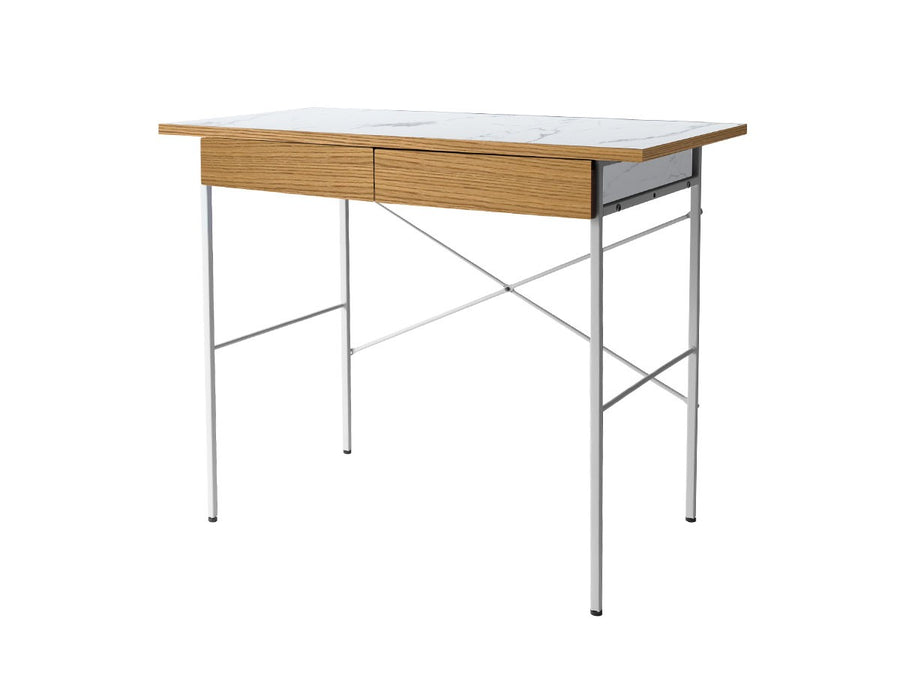 POL desk 900 wide