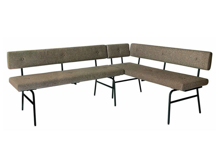 sam-nord bench sofa