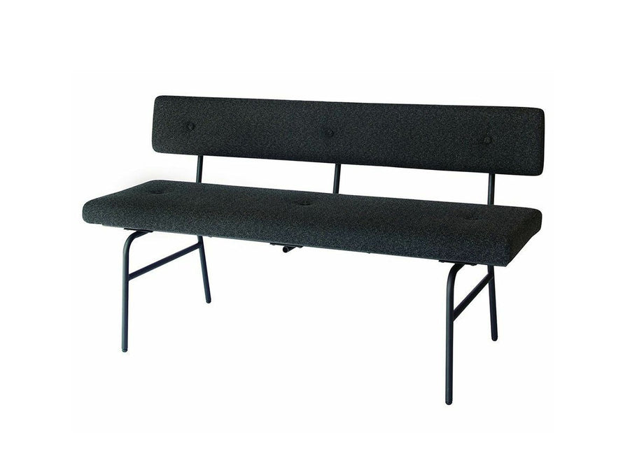 sam-nord bench sofa