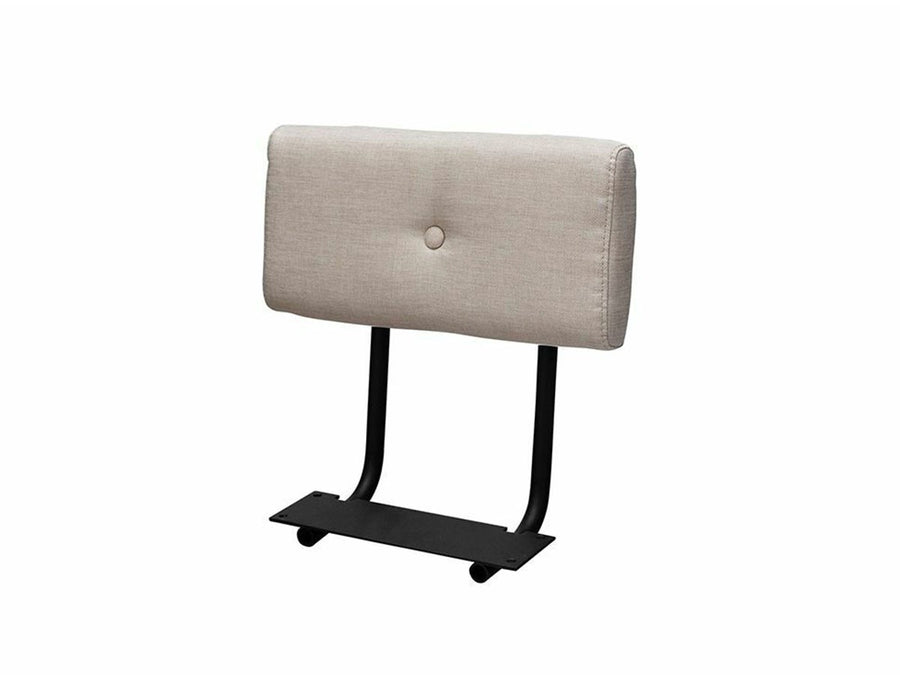 sam-nord bench sofa