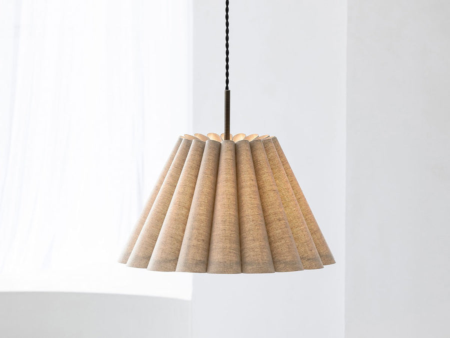 Pendant Light