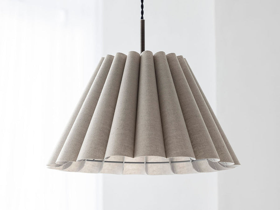 Pendant Light