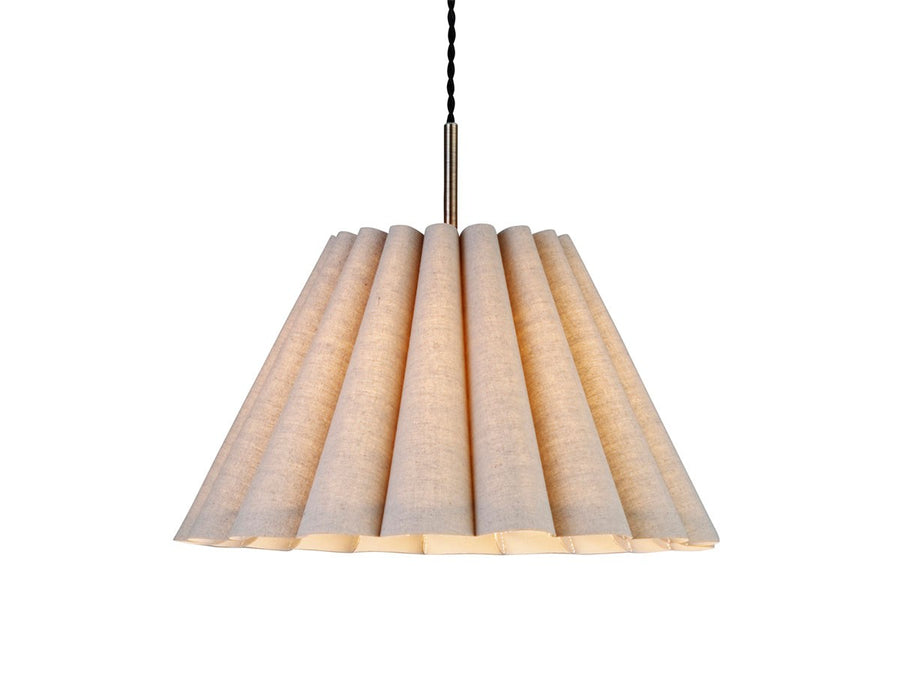 Pendant Light