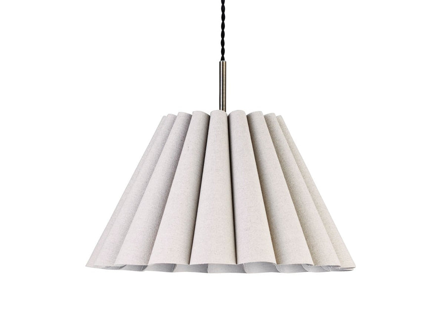 Pendant Light