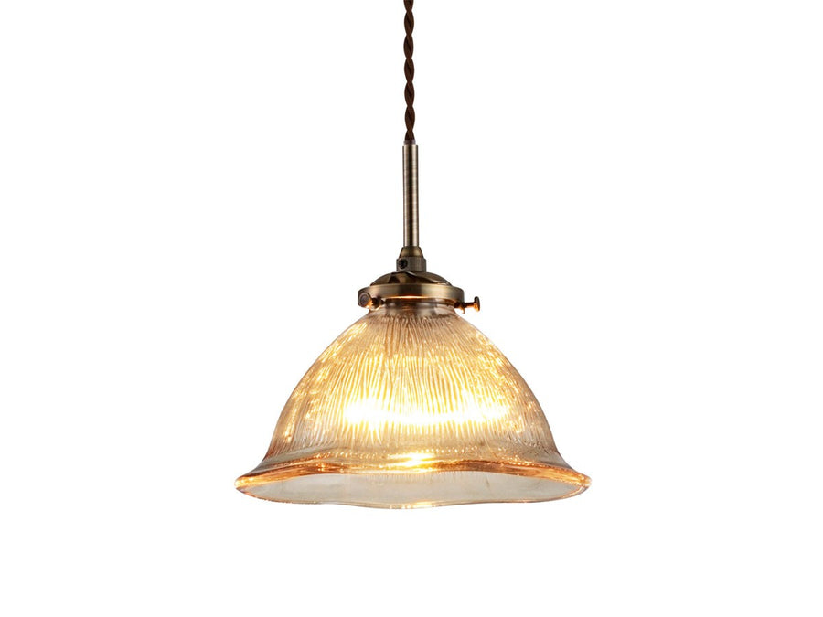 Pendant Light