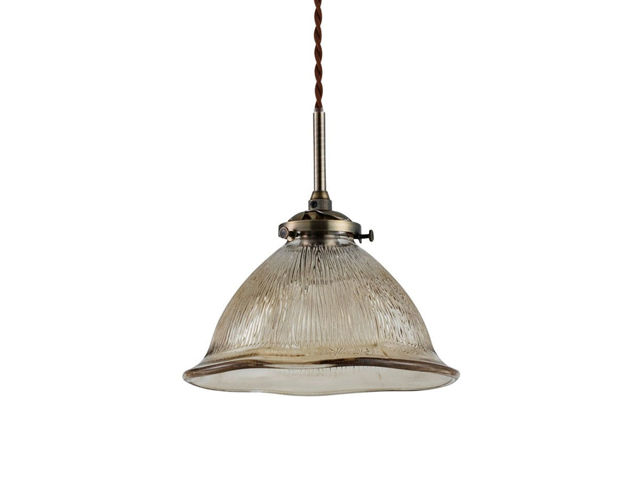 Pendant Light