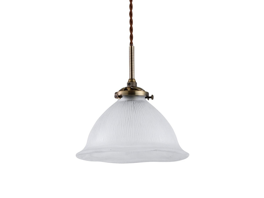 Pendant Light