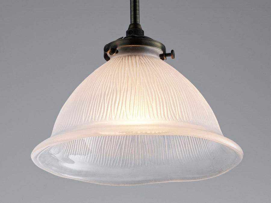 Pendant Light