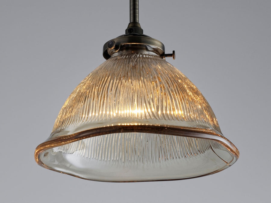 Pendant Light