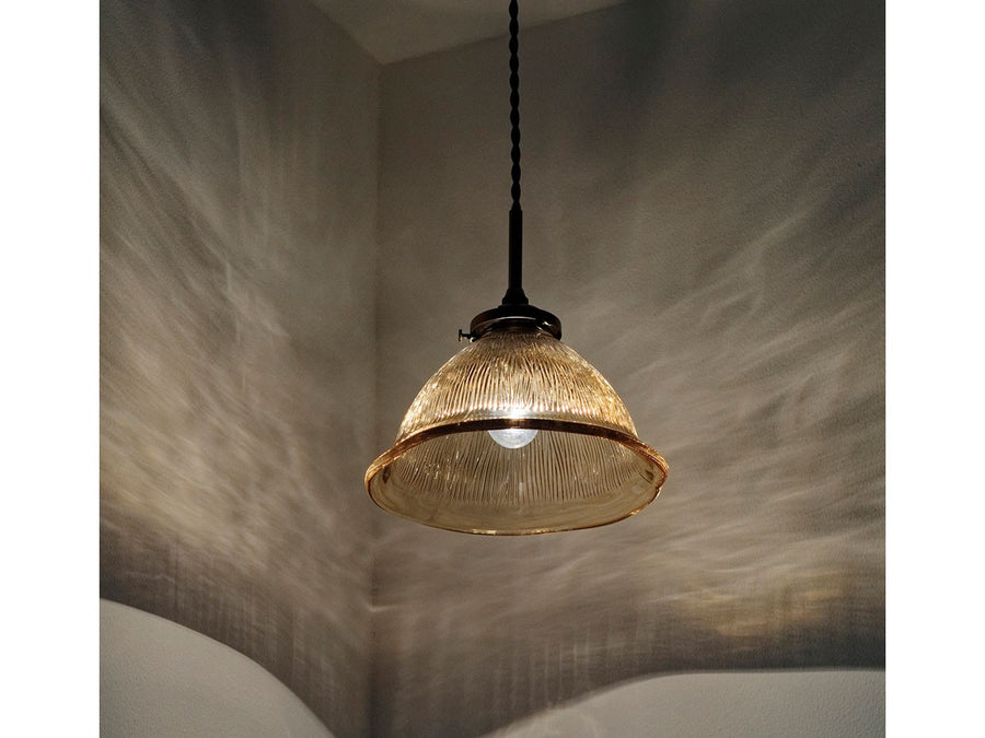 Pendant Light