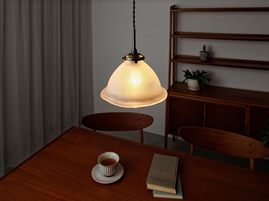 Pendant Light