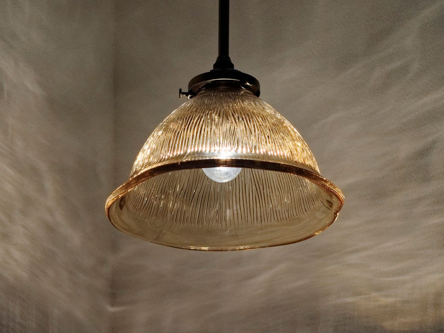 Pendant Light