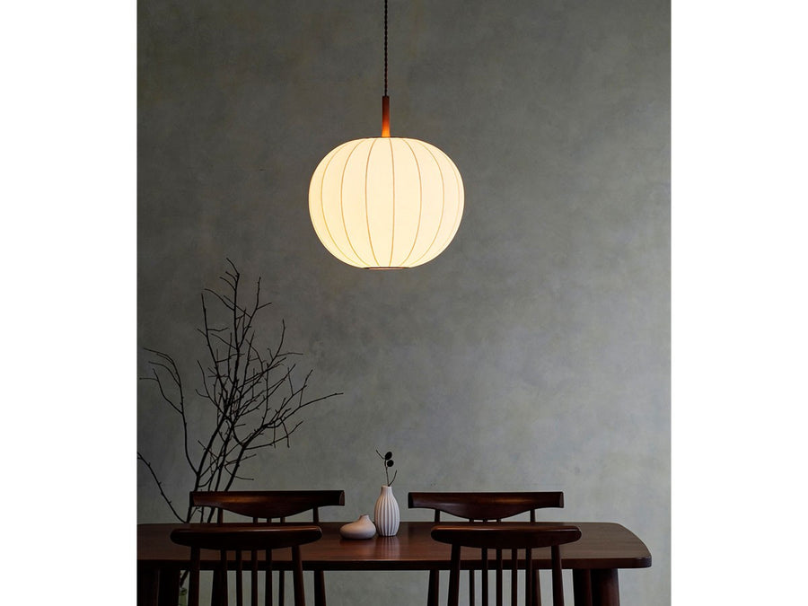 Pendant Light