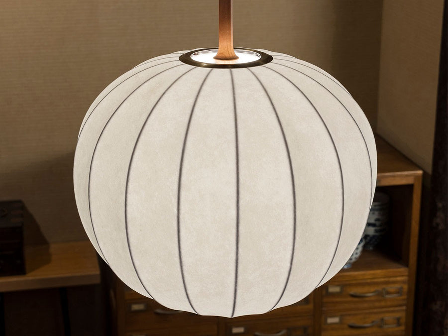 Pendant Light