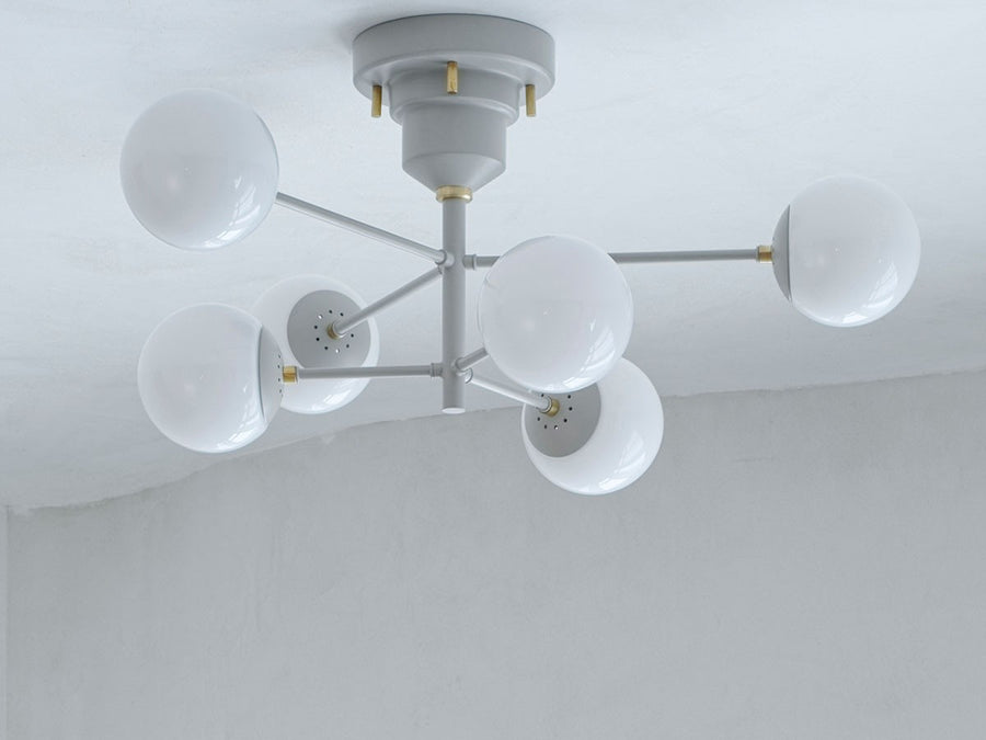 Ceiling Light