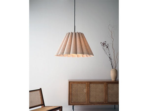 Pendant Light