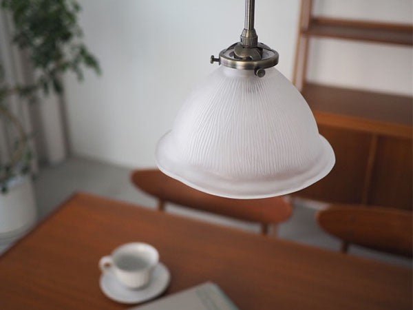 Pendant Light