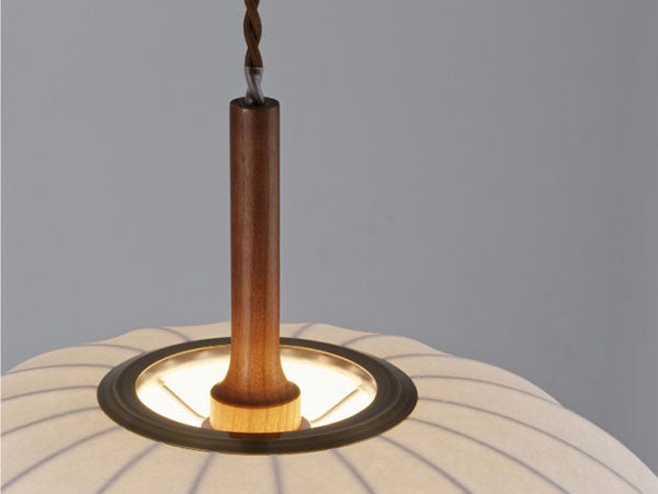 Pendant Light