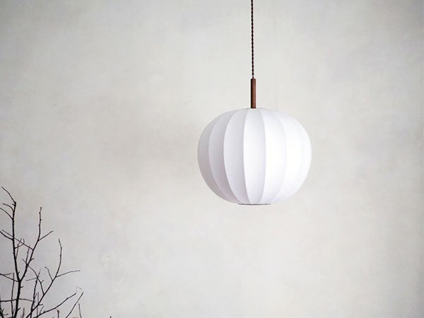 Pendant Light