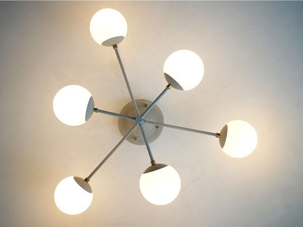 Ceiling Light