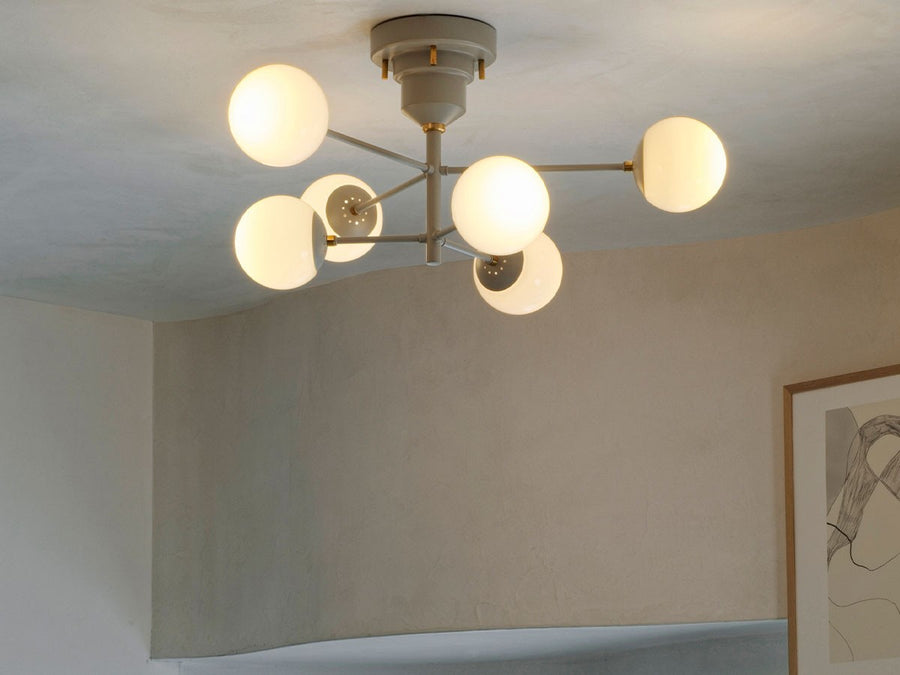 Ceiling Light