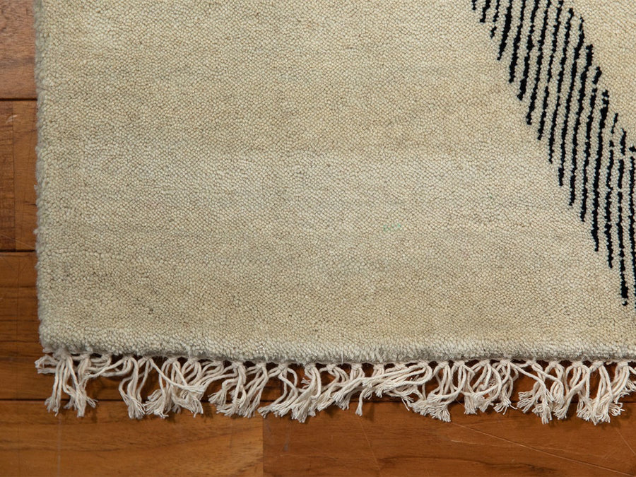 pell wool rug do