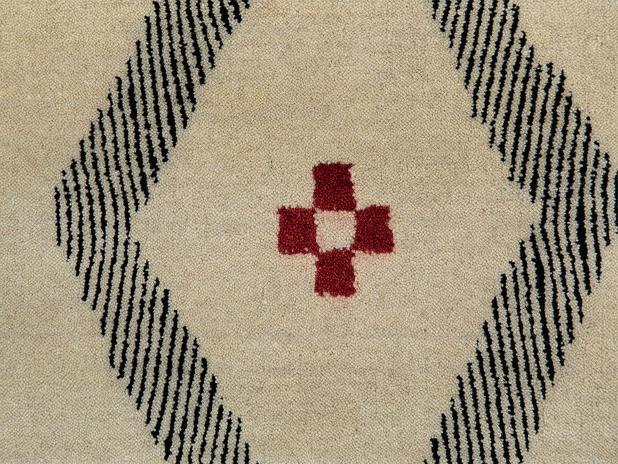 pell wool rug do