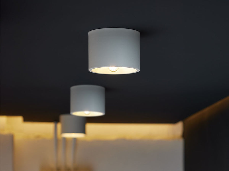 Ceiling Lamp