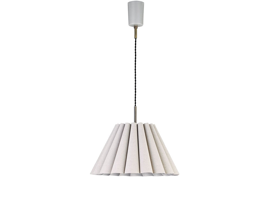 Pendant Light