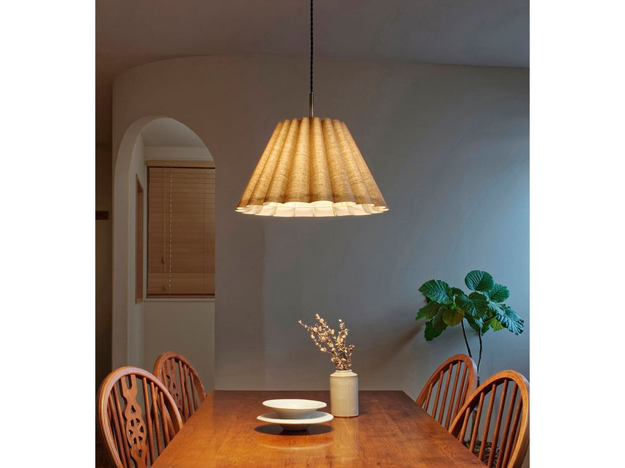 Pendant Light