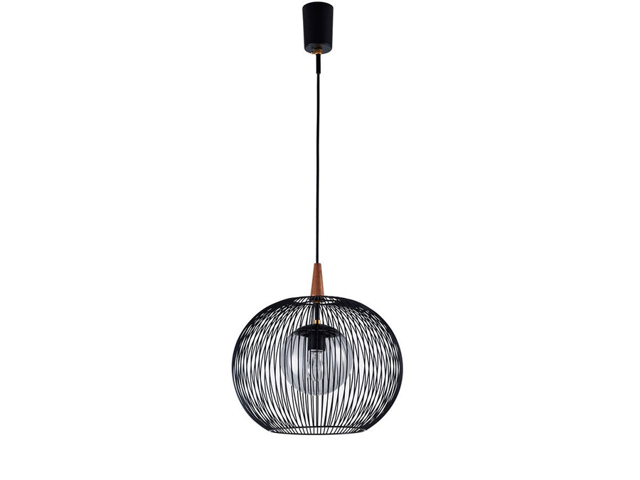 Pendant Light