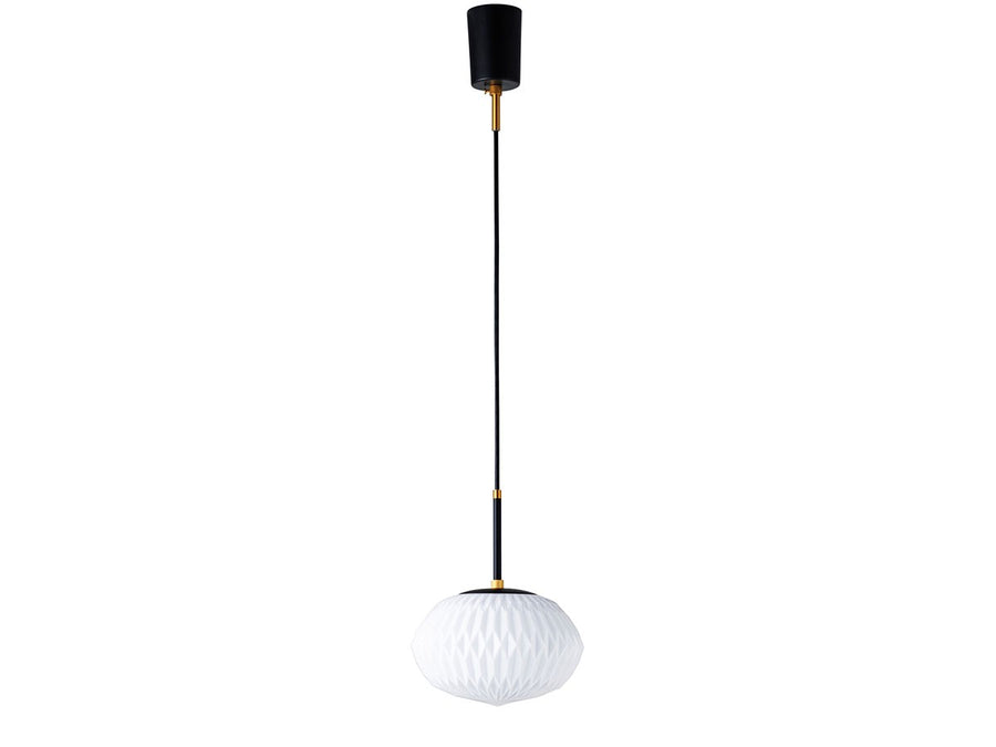 Pendant Light