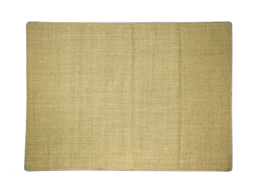 SISAL RUG