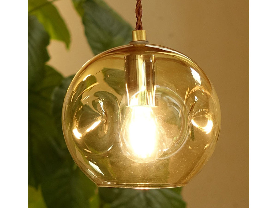 Pendant Light