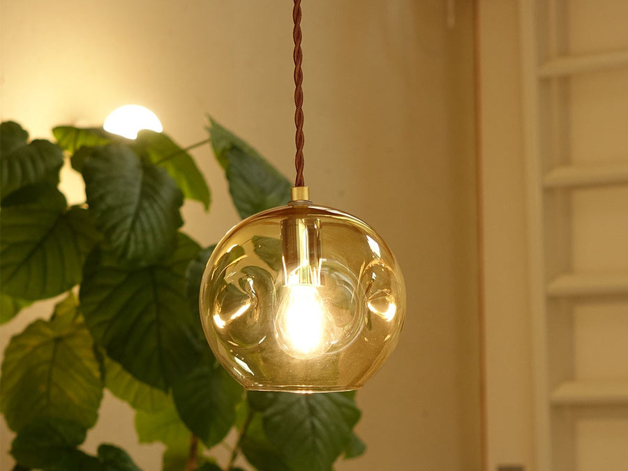 Pendant Light