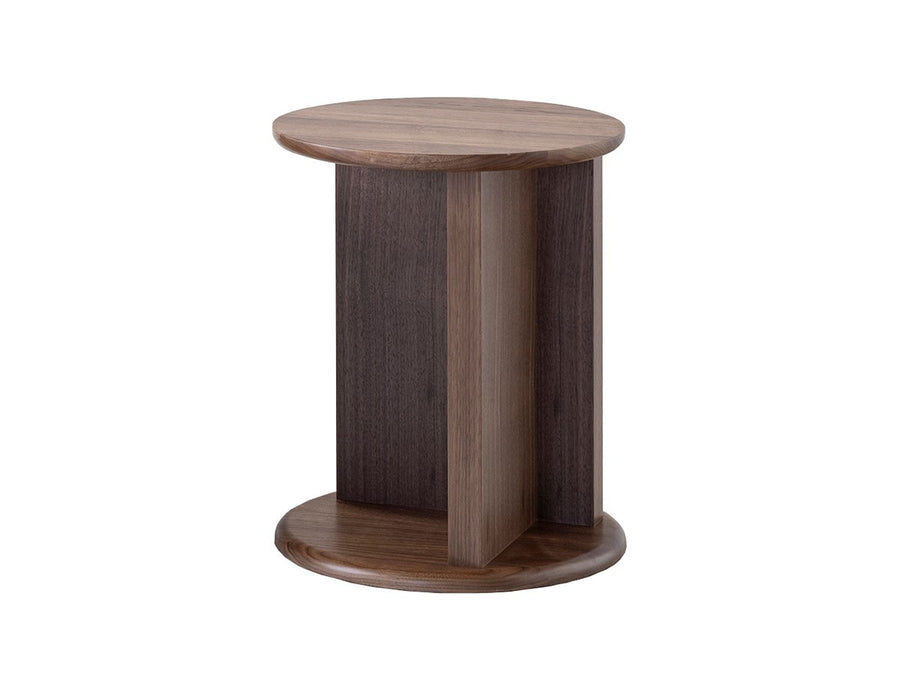 KIKI Stool