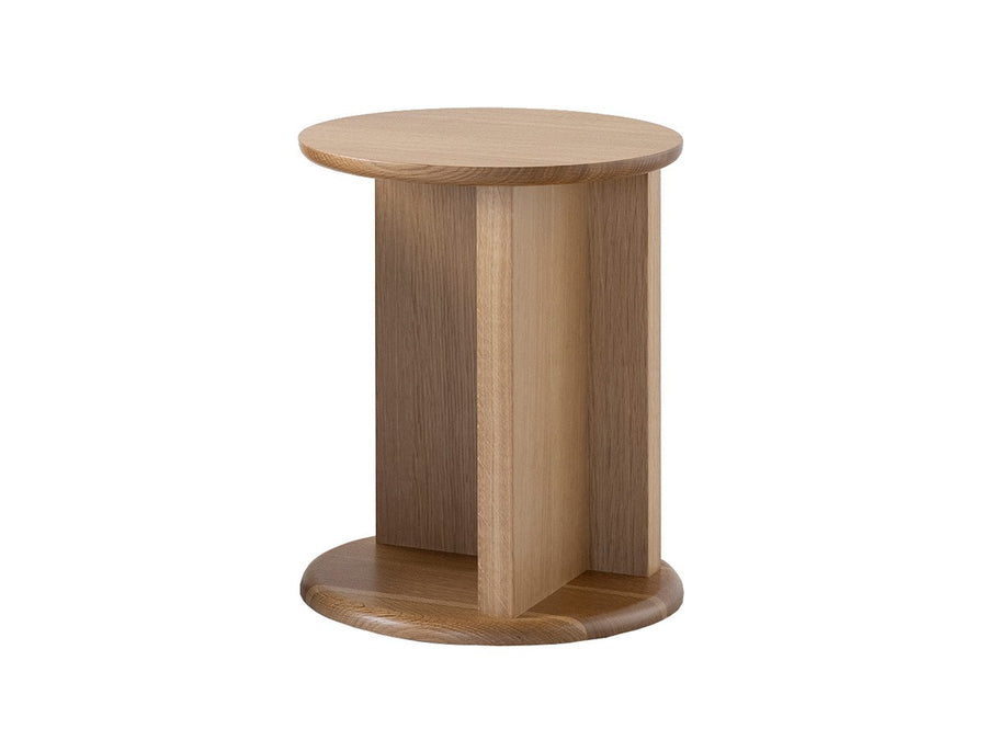 KIKI Stool