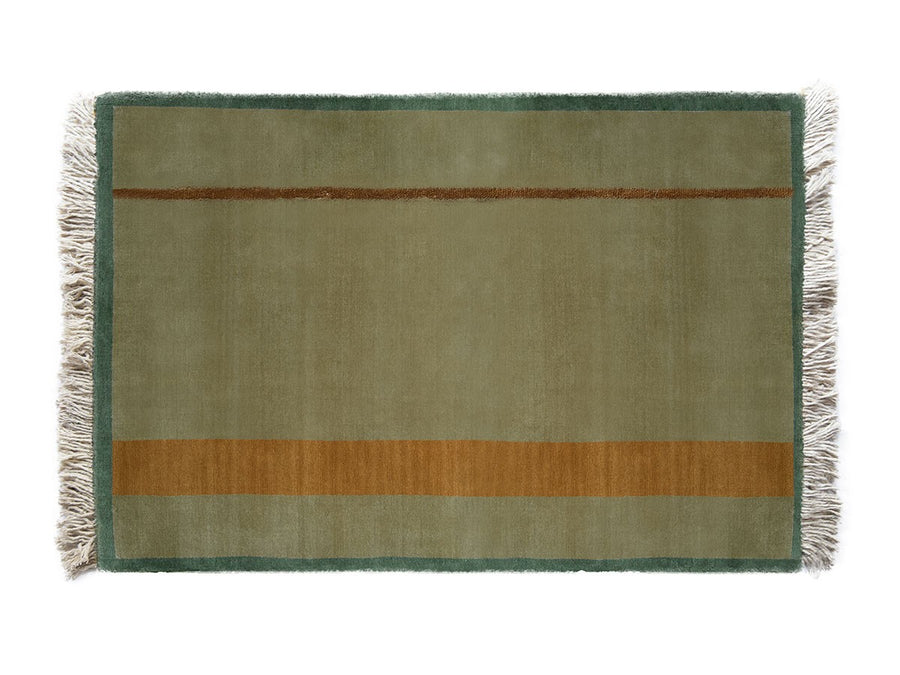 pell wool rug teen 600