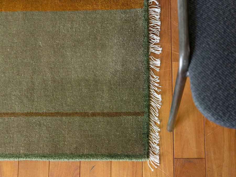 pell wool rug teen 600