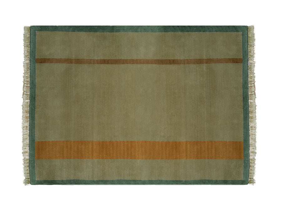 pell wool rug teen